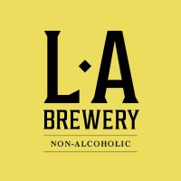 L.A Brewery (@labrewery) 's Twitter Profile