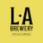 L.A Brewery