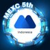 MEXC Indonesia (@mexcindonesia) Twitter profile photo MEXC Indonesia (@mexcindonesia) Twitter profile photo