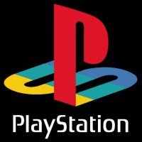 Sony Prophet (@e3waitfor2020) 's Twitter Profile