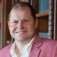 Matt Graydon (@graydonwrites) 's Twitter Profile