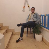 mohamed elashwah (@mo_elashwah) 's Twitter Profile