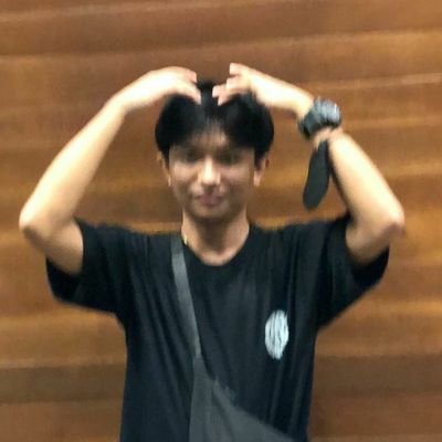 markdelapena291's profile picture. ❤