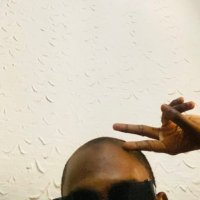 Currency (@ahmedabubakaro1) 's Twitter Profile