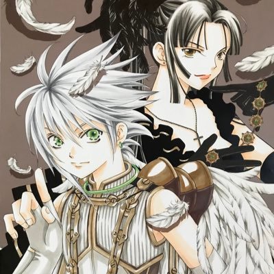 漫画家のひとり言さんのプロフィール画像