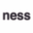 nesslannen's profile image