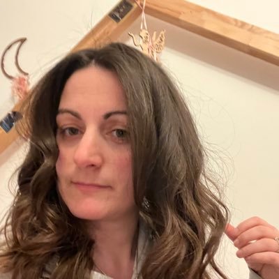 geokmid's profile picture. Midwife, Digital Midwife