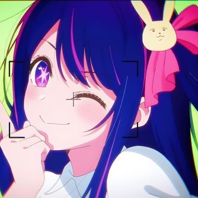 Vlanzx.さんのプロフィール画像