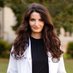 Roxana (@roxanaalexi) Twitter profile photo Roxana (@roxanaalexi) Twitter profile photo