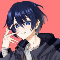 りきじゃゲームズ@ARKモバイル (@rikija_sup) 's Twitter Profile Photo りきじゃゲームズ@ARKモバイル (@rikija_sup) 's Twitter Profile Photo