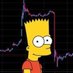 Axel_BTC (@axel_btc_21) Twitter profile photo Axel_BTC (@axel_btc_21) Twitter profile photo