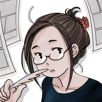 🇯🇵漫画家》喜名朝飛→喜名常稀へ改名/ 1996年〜2007年『少年ガンガン』『ガンガンWING』にて連載 / 現在フリーランスクリエイター / フルイドアクリルアーティストとしても活動中