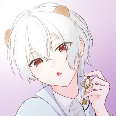 白兎 マツイジン「白兎プレミアム」がWorld Gin Awards 2024にてゴールド