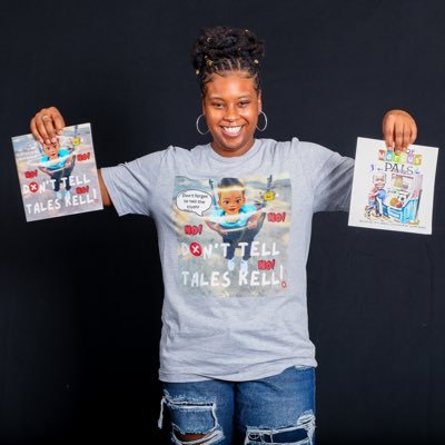 Kelli W. Bagley Former D1 player and D1 coach turned trainer author public speaker entrepreneur  Believe and Elevate Basketball Academy and PADLOK Creations