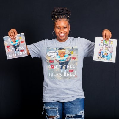 Kelli W. Bagley Former D1 player and D1 coach turned trainer author public speaker entrepreneur Believe and Elevate Basketball Academy and PADLOK Creations
