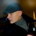 Calixte Reibell (@reibellcalixte) Twitter profile photo Calixte Reibell (@reibellcalixte) Twitter profile photo