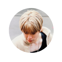 E (@oufrage) 's Twitter Profile