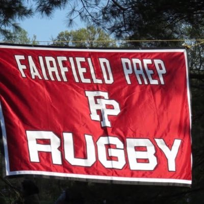 The official Twitter account of Fairfield Prep Rugby. est. 1981 I 2023 CT State Champions