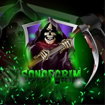 Grimtoutch's profile picture. https://t.co/hT83J1R5jZ