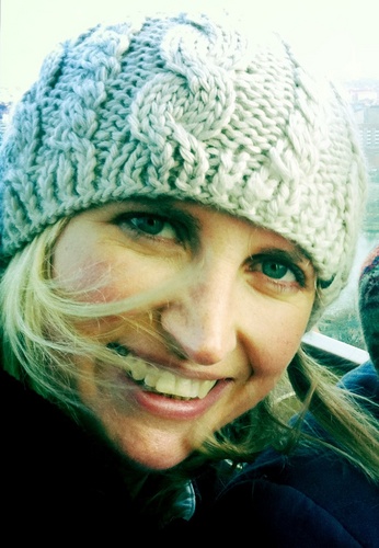 erenshawsmith's profile picture. 