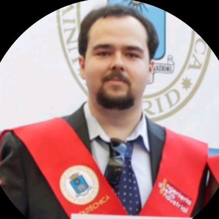 PhD student in co-joint supervision under ENSAM and ETSIAE-UPM. Tweets in ES/EN/FR