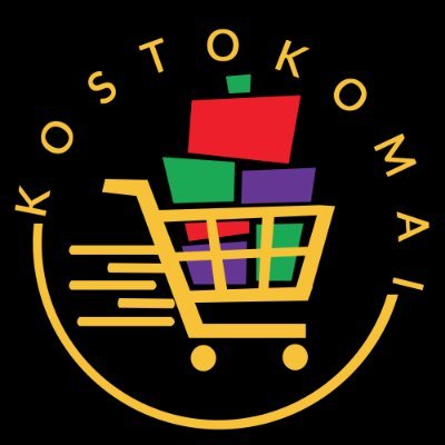 KostoKomai is mainly an #online #grocery store. But here you can find almost all kinds of #daily_necessary products.