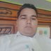 SAZID KHAN (@sazidkha546) Twitter profile photo SAZID KHAN (@sazidkha546) Twitter profile photo