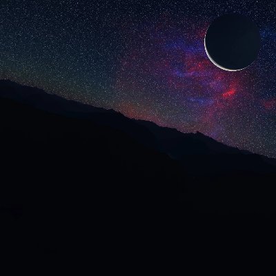 tangshuang56's profile picture. https://t.co/7n7G9TxzLq