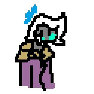 ScreeGunkさんのプロフィール画像