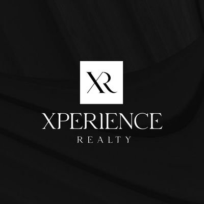 xrealty_ae Profile Picture