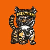 Tiger Talent(@tigertalent) 's Twitter Profileg