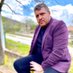 Murat ERGÜN (@ergunmurat61) Twitter profile photo