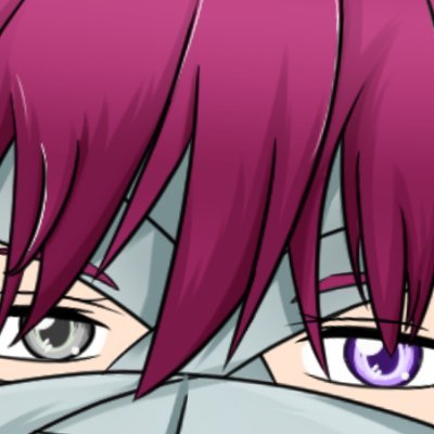 Tato 🧑‍🔬Vtuber🧑‍🔬さんのプロフィール画像