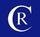 C&R Fencing Ltd based in Bristol Bath & SW area supply &installation of fencing gates railings wire mesh steel palisade fencing supplies hoarding timber panels
