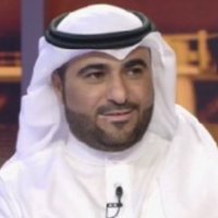 غالب السهلي(@ghalebalsahli01) 's Twitter Profile Photo