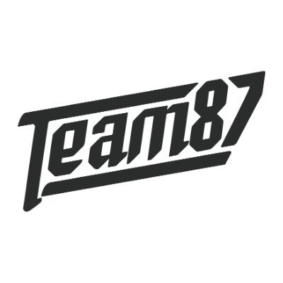 Team87 is the home of Sim Racers with real racing aspirations.

Want to be involved? DM us!