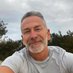 BRIANLOFTUS60 (@brianloftu86740) Twitter profile photo BRIANLOFTUS60 (@brianloftu86740) Twitter profile photo