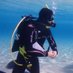 Ethan Davies (@esdivingpro) Twitter profile photo Ethan Davies (@esdivingpro) Twitter profile photo