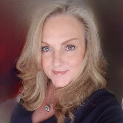 🫖Come join me for tea
🫖Tea Connoisseur in search of tea friends
🫖Tea Sommelier
🫖Lover of tea traditions
🍷Wine 🥃Highball Lover, too
🥗Foodie