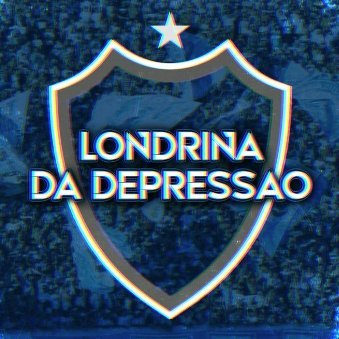 Perfil dedicado ao Londrina Esporte Clube💙🦈

Atualmente na Série C.

Atual campeão da Primeira Liga.

O maior do interior.