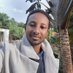 Duke of Nshaara 👑 (@jrtwinamatsiko) Twitter profile photo Duke of Nshaara 👑 (@jrtwinamatsiko) Twitter profile photo