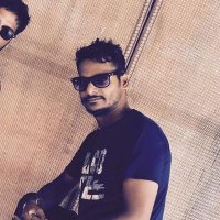 bunny yadav(@Banwari32370255) 's Twitter Profile Photo