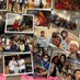 RLH Interventional Radiology Nurses (@rlhirnurses) Twitter profile photo RLH Interventional Radiology Nurses (@rlhirnurses) Twitter profile photo