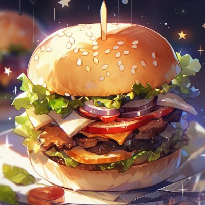 おにくすきーさんのプロフィール画像