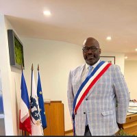 Bienvenu L. KASONGO(@BienvenuLKASONG) 's Twitter Profile Photo