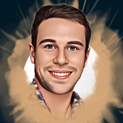 SellSmarter_io's profile picture. ✨ SAAS Email Maestro 🎶 | Orchestrating inbox symphonies for SAAS virtuosos 💌 | Tune into growth, conversions, & fandom 🎵 | Let's make magic! 🚀