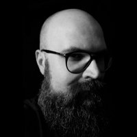 Sebastian Opałczyński (@sopalczynski) 's Twitter Profile