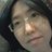youngsukcool's profile image