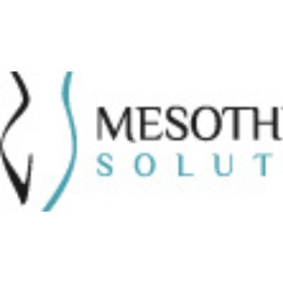 We are the best Mesotherapy & Lipo Dissolve Supplier. We provide the highest quality mesotherapy products at lowest price, Buy Mesotherapy Injections Online Now