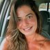Elka Bruer Lummel (@elkabrigit042) Twitter profile photo Elka Bruer Lummel (@elkabrigit042) Twitter profile photo